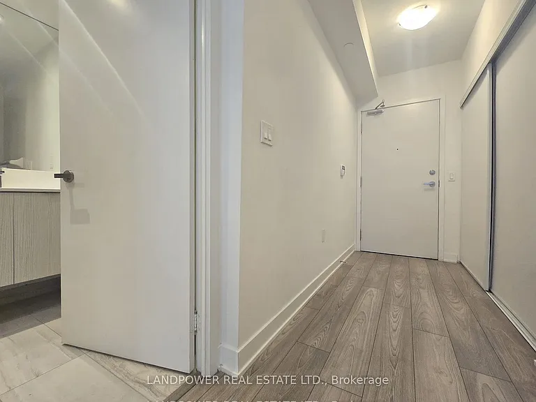 99 Broadway Ave #2508 — Photo 14