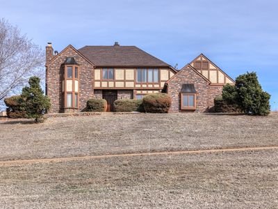 336 Oakwood Ln, Castle Rock, CO, 80108