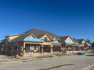 1982 W 9325 S #23, West Jordan, UT 84088