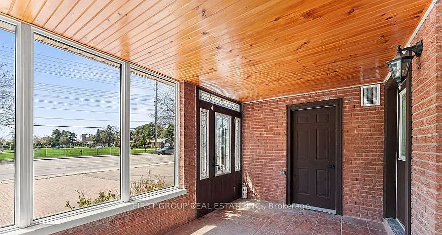 3 bed, $3,400 — Photo 3