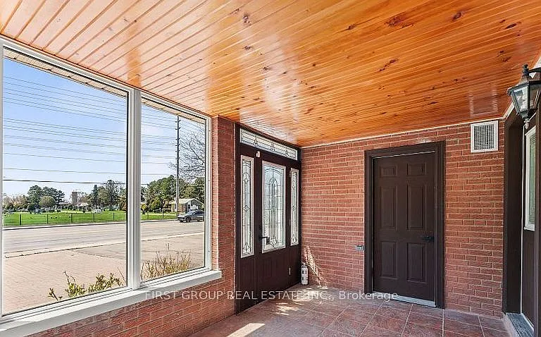 3193 Cawthra Rd #MAIN — Photo 3