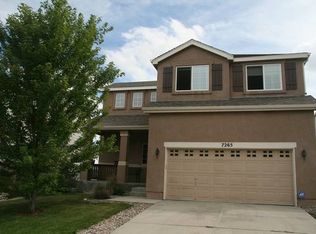 29 North St, Topeka, KS 66601