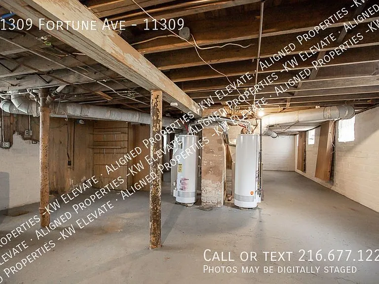 11309 Fortune Ave #11309 — Photo 18