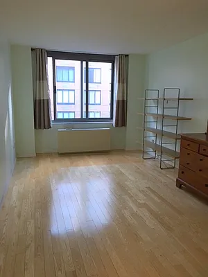 Rented by New York Residence | media 30