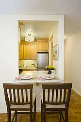 Sold by Harrison Properties