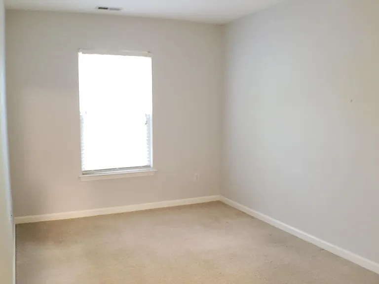 2611 Ivory Run Way #107 — Photo 10