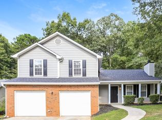 30 Harvard Dr, Covington, GA 30016