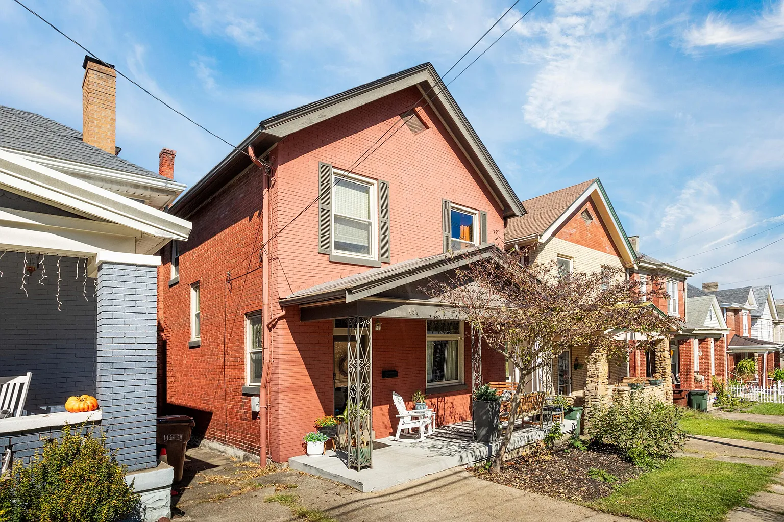43 16th St photo 1