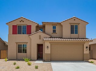 18365 W Villa Hermosa Ln, Surprise, AZ 85387