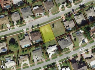 1269 6th Ave, Marco Island, FL 34145