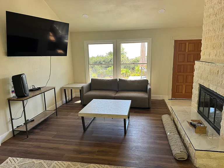 24940 Outlook Dr — Photo 14