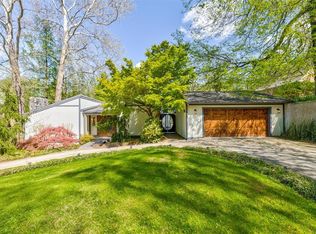 255 Bon Harbor Cv, Owensboro, KY 42301