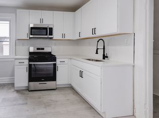 5 Baldwin Ave #3, Newark, NJ 07108