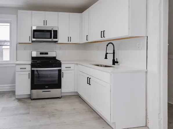 5 Baldwin Ave #3, Newark, NJ 07108
