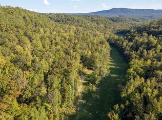 001-08532-000 Nc #6012, Jasper, AR 72641