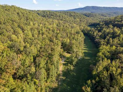 001-08532-000 Nc #6012, Jasper, AR, 72641