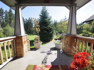 4080 Junco Rd, Greenbank, WA 98253