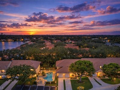 635 Mardel Ct APT 204, Naples, FL, 34104