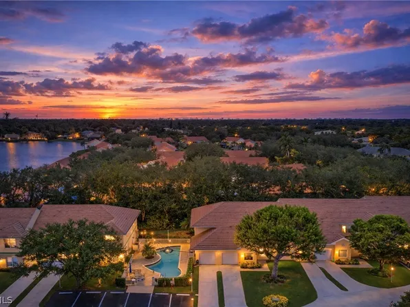 635 Mardel Ct APT 204, Naples, FL 34104