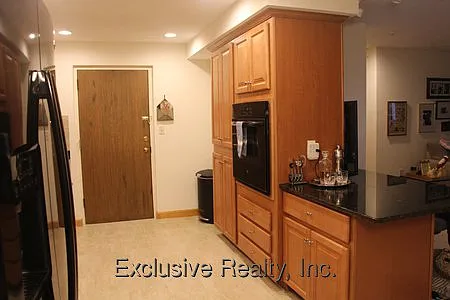 2360 Commonwealth Ave #1-2 — Photo 3