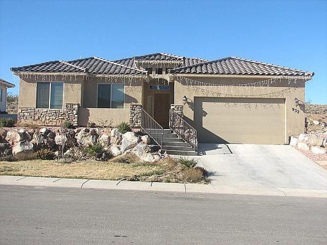 1st image of 932 S Mullberry Dr