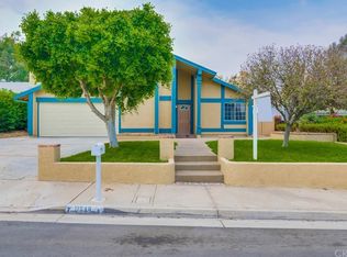 11549 Inglewood Ct, Riverside, CA 92503