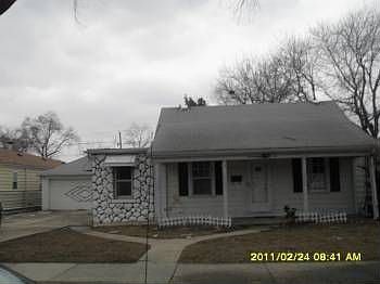 1st image of 1706 N 39th Ave