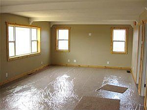 4th image of 69 Lynda Maria Ln