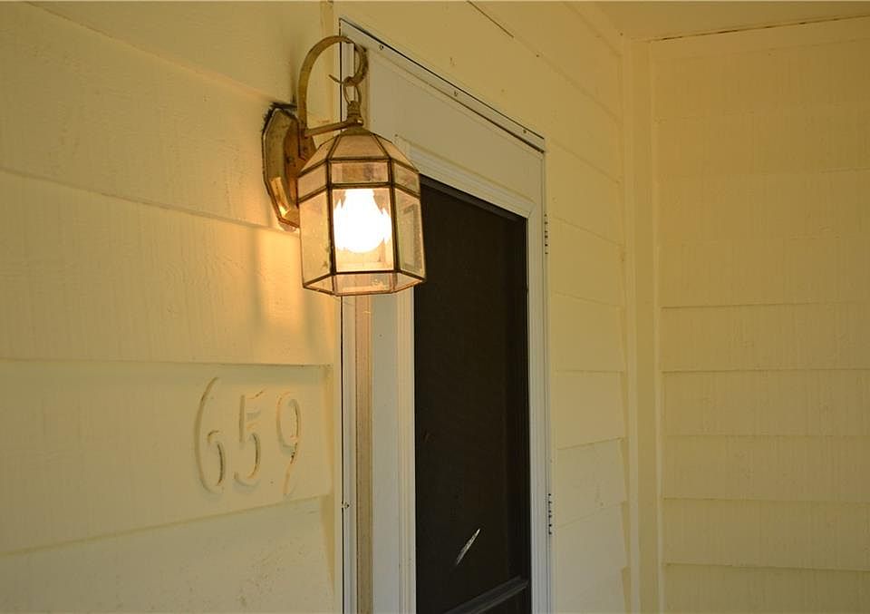 659 Dickens Rd, Lilburn, GA 30047 Zillow