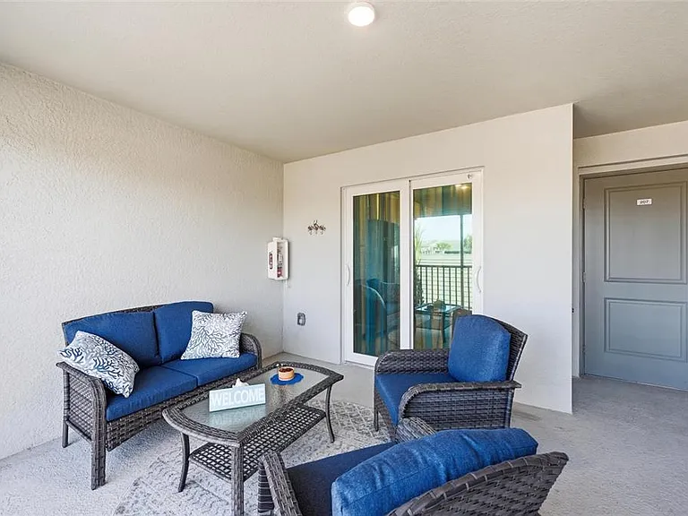 17505 Opal Sand Dr #207 — Photo 3