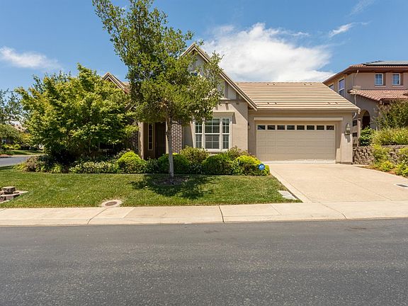 5th image of 6526 Preston Way