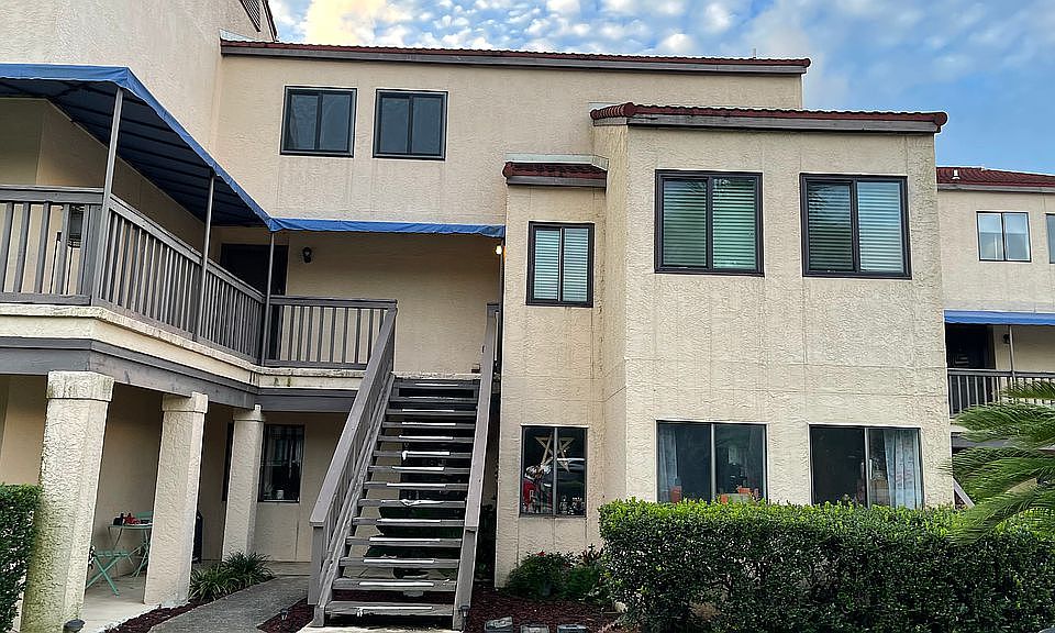 1st image of 8253 Navarre Pkwy APT D202