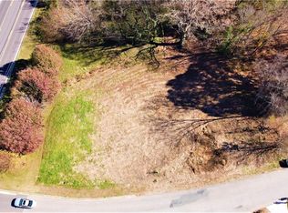 LOT 26 Charleston Ridge Dr LOT 26, Mocksville, NC 27028