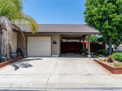 26491 Evergreen Rd, San Juan Capistrano, CA, 92675