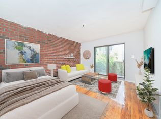 432 E 88th St APT 302, New York, NY 10128