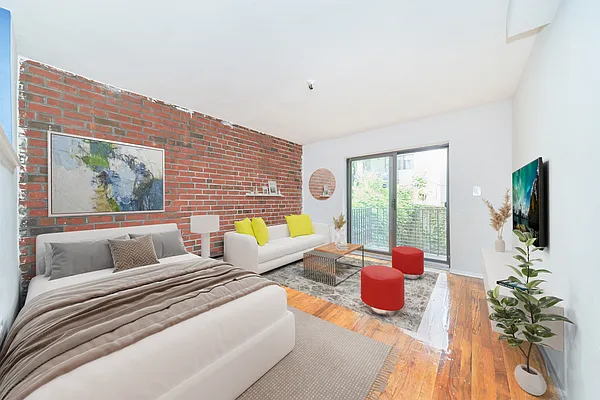 Rented by Living New York | media 6