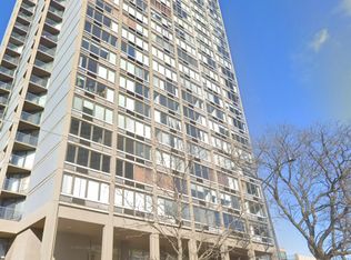 5320 N Sheridan Rd APT 1506, Chicago, IL 60640