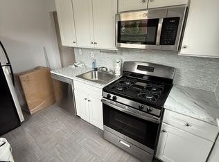 64-70 Cloverdale Blvd #1, Oakland Gardens, NY 11364