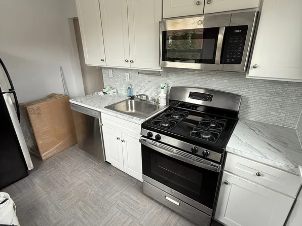 61-30 220th Street image 1 of 4