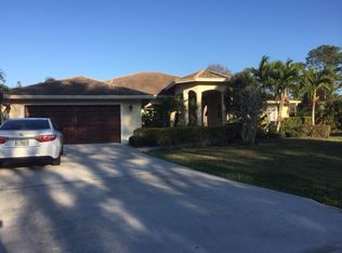 1232 SE Palm Beach Rd, Port Saint Lucie, FL 34952