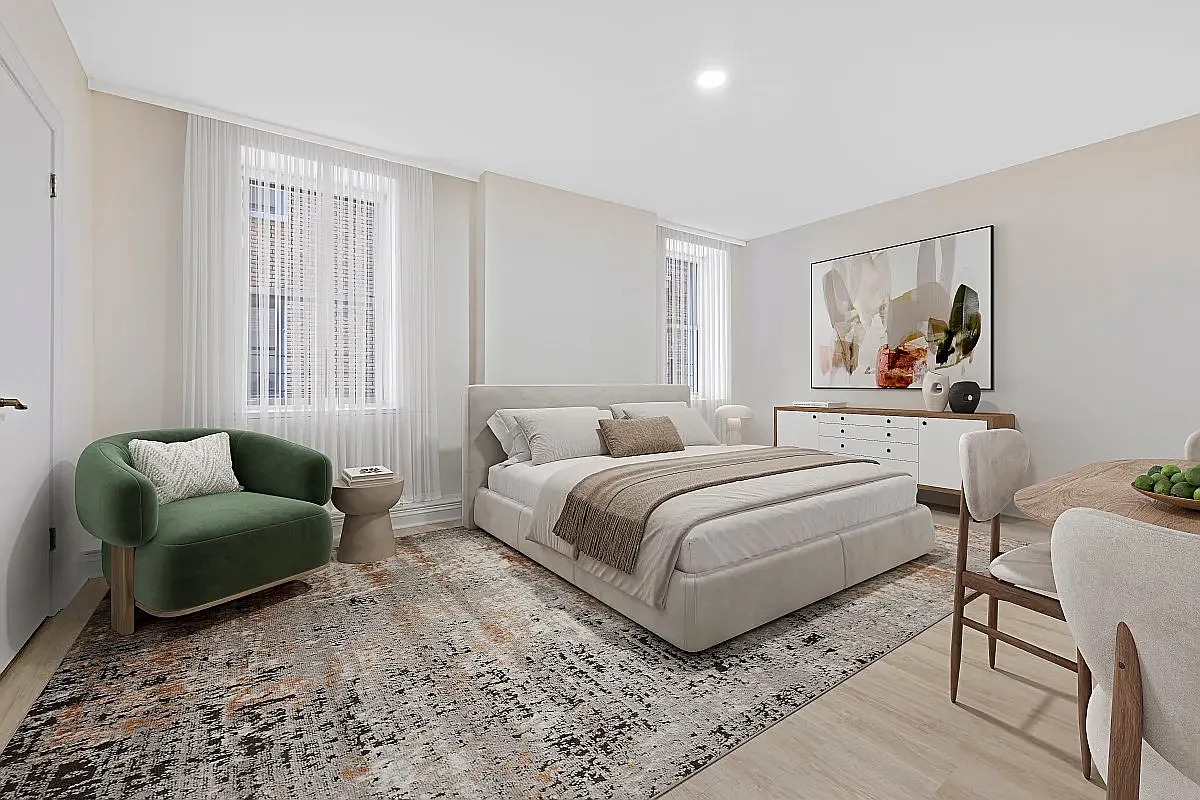 50 West 34th Street — Photo 1