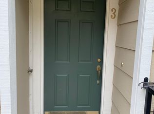 2485 Saint Helena Dr APT 3, Hayward, CA 94542