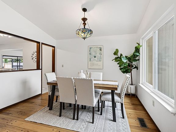 5th image of 6174 San Benito Court