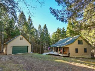 84 Lodge Cir, Swanton, MD 21561