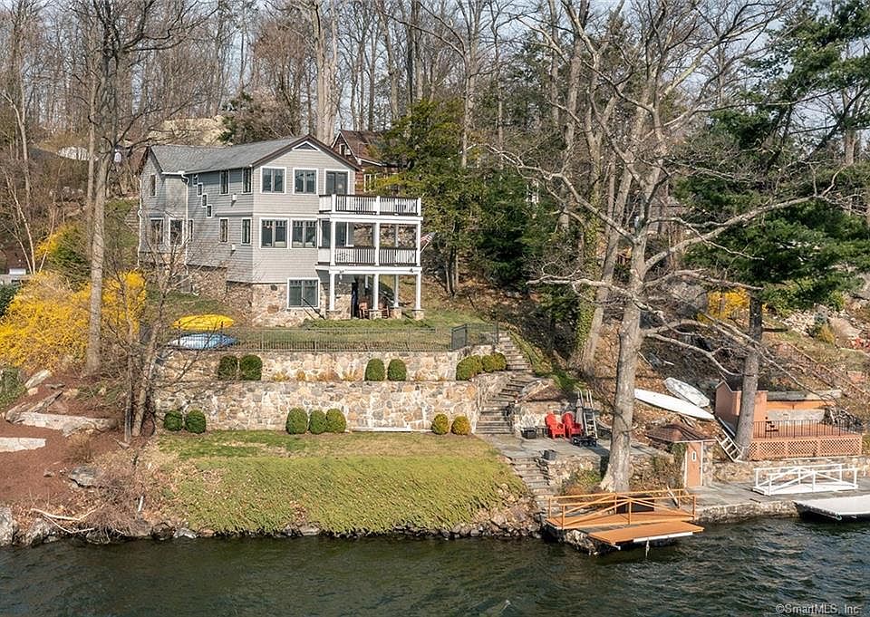 1st image of 68 Lake Drive South