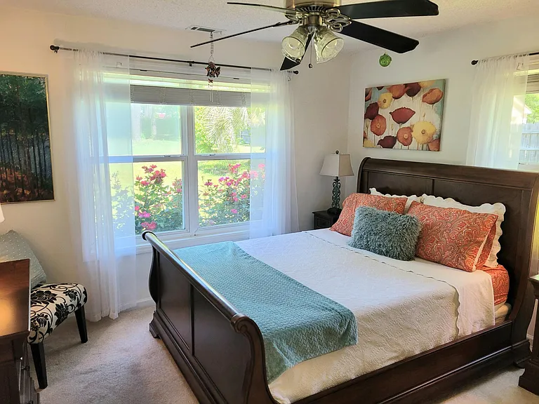 237 Bohler Dr — Photo 7