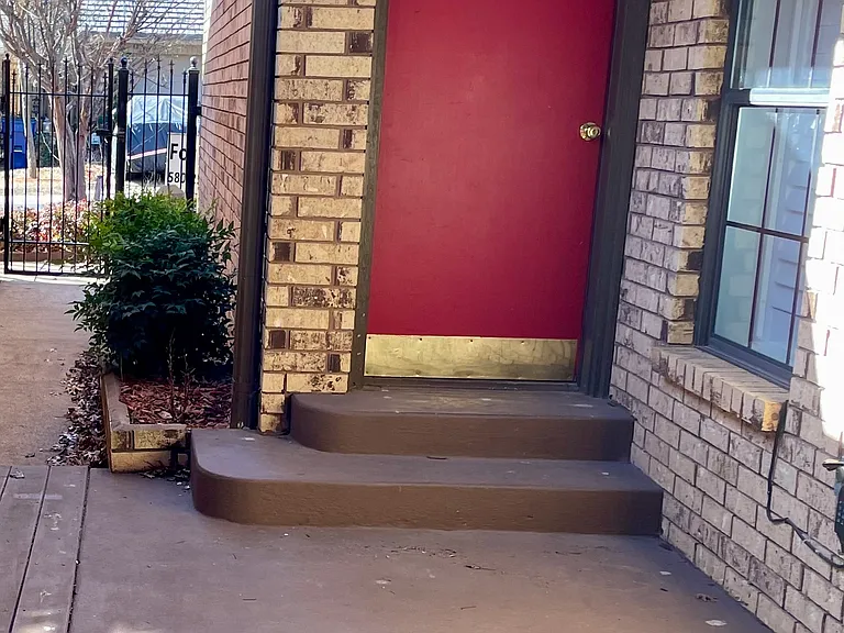925 Millrun Ct — Photo 21