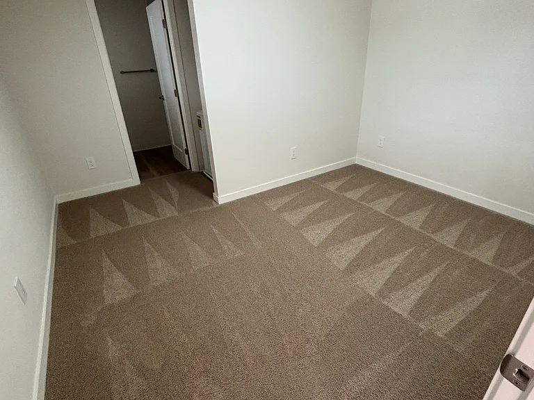 838 Roble Ave #4 — Photo 7