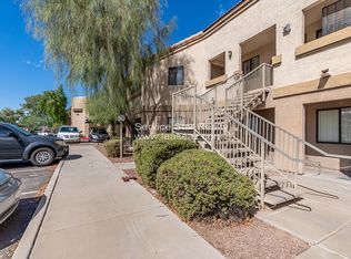 1287 N Alma School Rd UNIT 227, Chandler, AZ 85224