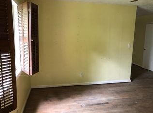 219 Alfred Ave SE, Rome, GA 30161